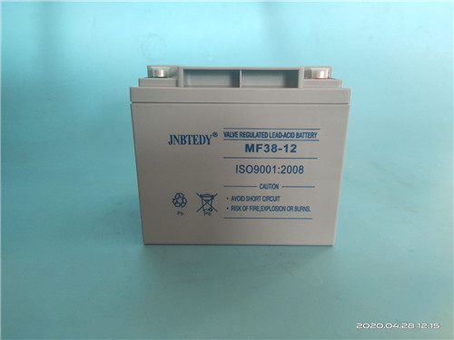 ����USP��Դ